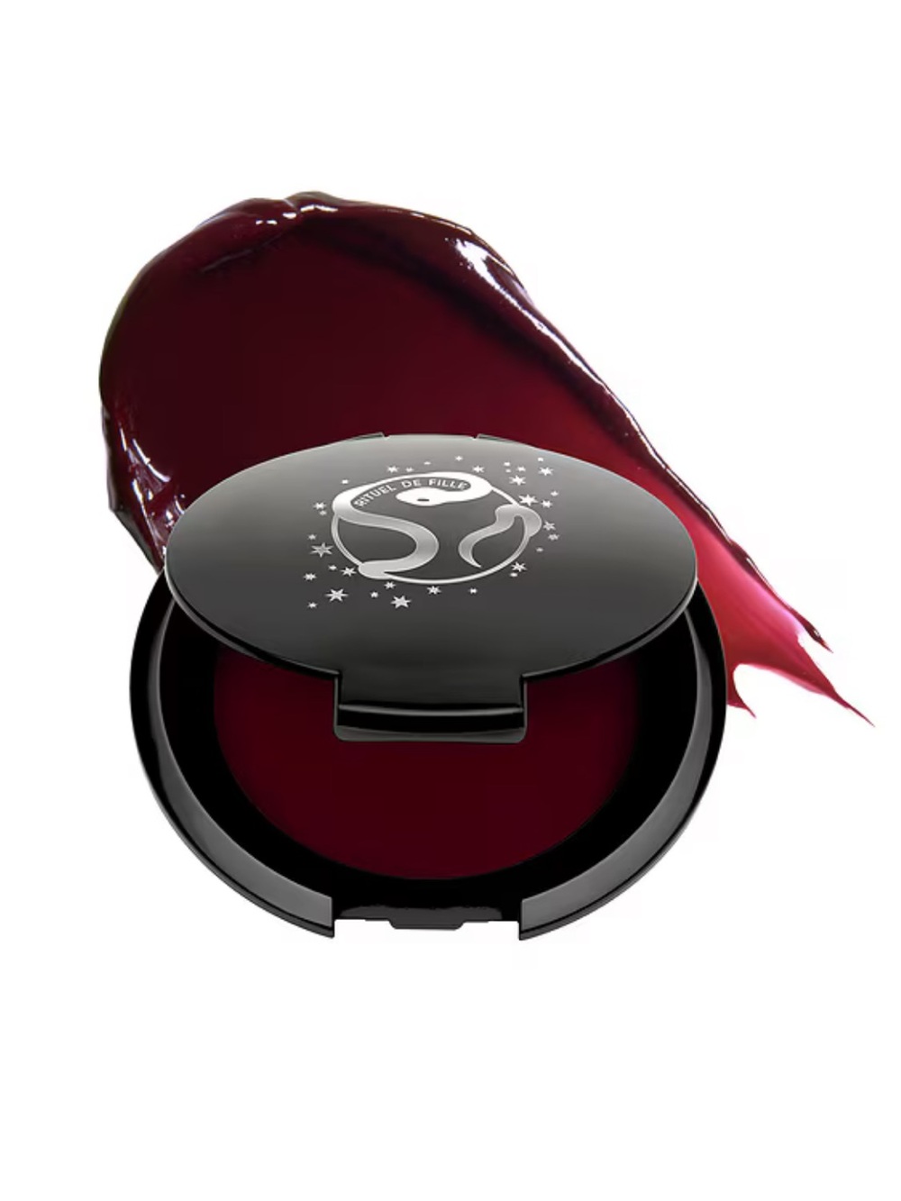 ❤️NWT // Rituel de Fille Color Nectar Pigment Balm❤️